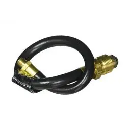 TRUE VALUE TV262469 RV Circuit Breaker