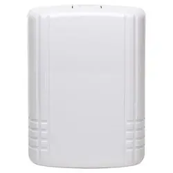 2GIG 2GIG-TAKE-345 Super Switch Wireless Takeover Module TAKE1