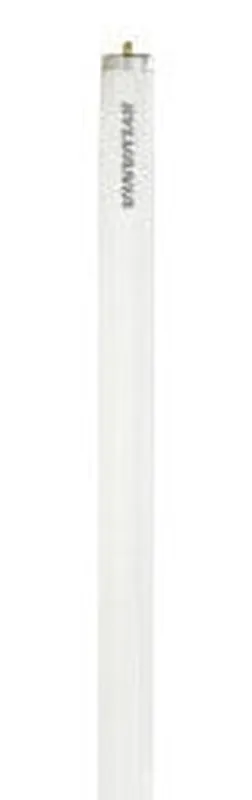 Sylvania 23027(F18T8CW/K26) Fluorescent Lamp 18W T8 26