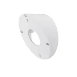 HANWHA VISION SBP-099TMW Tilt Mount