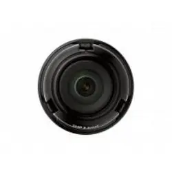 HANWHA VISION SLA-5M4600P PNM-9320VQP Lens Module