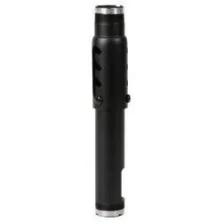 PEERLESS-AV AEC009012 Adjustable Extension Column 0 to 12 Length