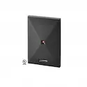 SPECO TECHNOLOGIES AP500HA Proximity Reader