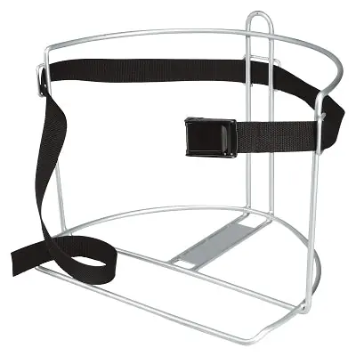 Igloo 25043 Wire Rack Fits All Round Body 6-15 Gallon