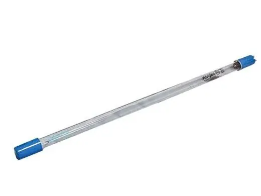 Solaxx UV4000A-010 Solaxx Renaissance UV / Ozone Dual Output Lamp