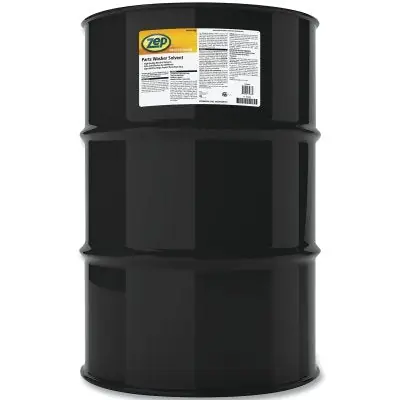 Zep Inc. 1041638 Parts Washer Solvent 55 gal Drum
