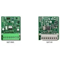 Keri Systems NXT-RM3 Proximity Reader Interface Module 10 to 14 Volt DC