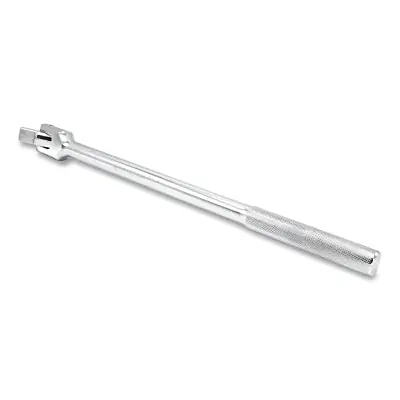 Crescent CRW23N Flex Handle/Breaker Bar 3/4 in Drive 18 in Replacement MPN