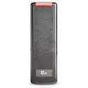 PRODATA KEY RM High-Security (13.56 MHz) OSDP Wiegand Mullion Reader