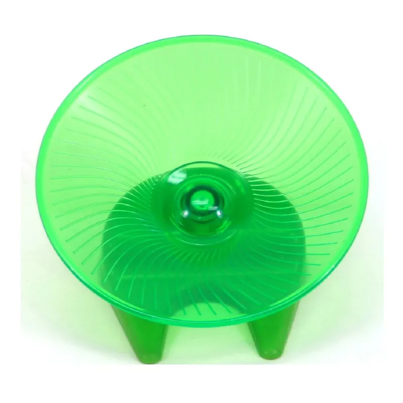TRUE VALUE TV261602 MED Flying Saucer
