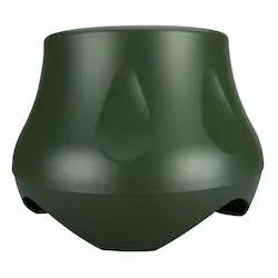 BEALE ST LS10B-BSC 10 Landscape Sub - Black