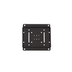 Peerless-AV PLP-V2X2 Plasma Adapter Plate VESA 200x200