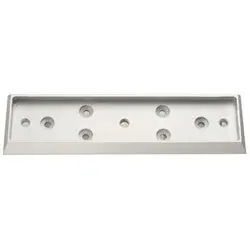 Alarm Controls AM3310 Armature Housing for 600 Series