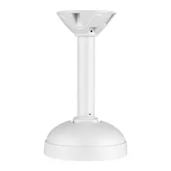 Digital Watchdog DWC-V1CM Ceiling Mount Bracket for Select Dome Cameras
