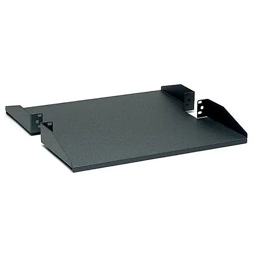 OCC RRS1914A 19 Cantilever Shelf 14.5 Deep 2U