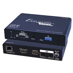 VANCO EVOIPTX1 EVO-IP TRANSMITTER