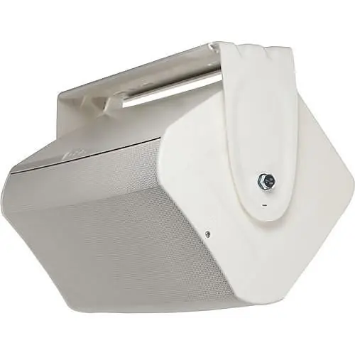 QSC AD-YMS8-WH Mount Accessory