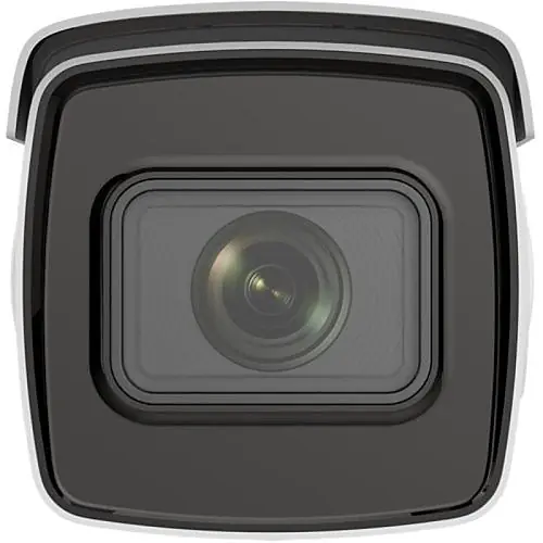 Hikvision DS-2CD2686G2T-IZS Pro Series 4K AcuSense IP Bullet Camera