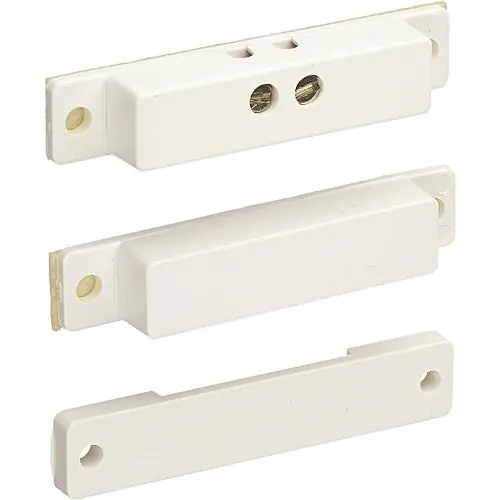 Jasco 1138T-N Magnetic Contact 1138T Surface Mount Terminal Natural