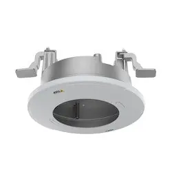 Axis Communications 02382-001 Video Accessories Mount UNSPSC 31162308