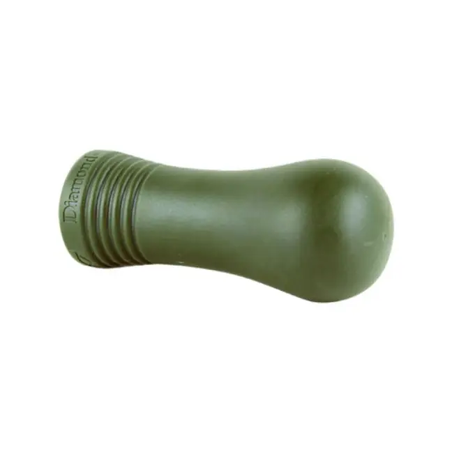 True Value TV241026 Twist On Rasp Handle