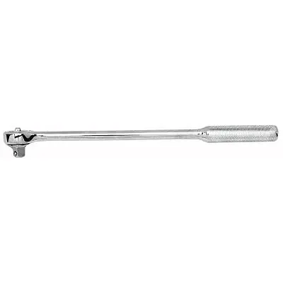 Wright Tool 4425 1/2 in Drive Ratchets 15 in Chrome Replacement MPN