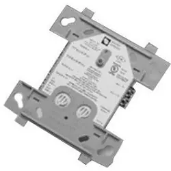 SILENT KNIGHT SK-CONTROL Intelligent Notification Module 15 - 32 Volt DC Replacement MPN 785296