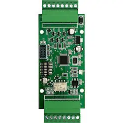 Cypress OSM-1000-BRD OSDP-Wiegand Converter Board Only OSDP Verified