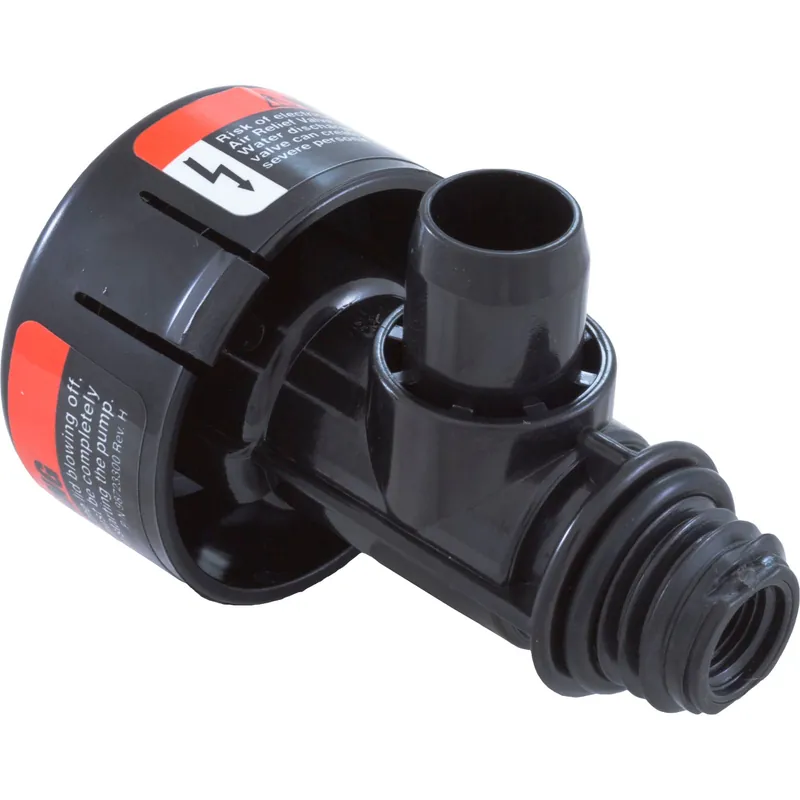 American Products 98209803 Air Relief Valve