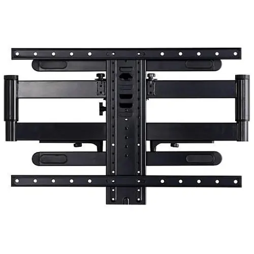 Sanus VODLF125 Outdoor Premium Large Full Motion Mount for 40 to 85 TVs