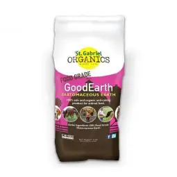 TRUE VALUE TV246395 4LB Diatomaceous Earth