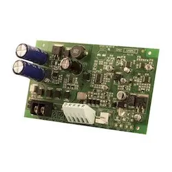 Kantech KT-PS4085 Power Supply 12V DC 1.5A