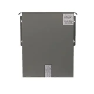 SolaHD HS5F10AS 10 kVA 240 x 480 VAC Primary 120/240 VAC Secondary
