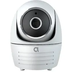 ALULA CAM-360-JS1 Indoor 360 Camera