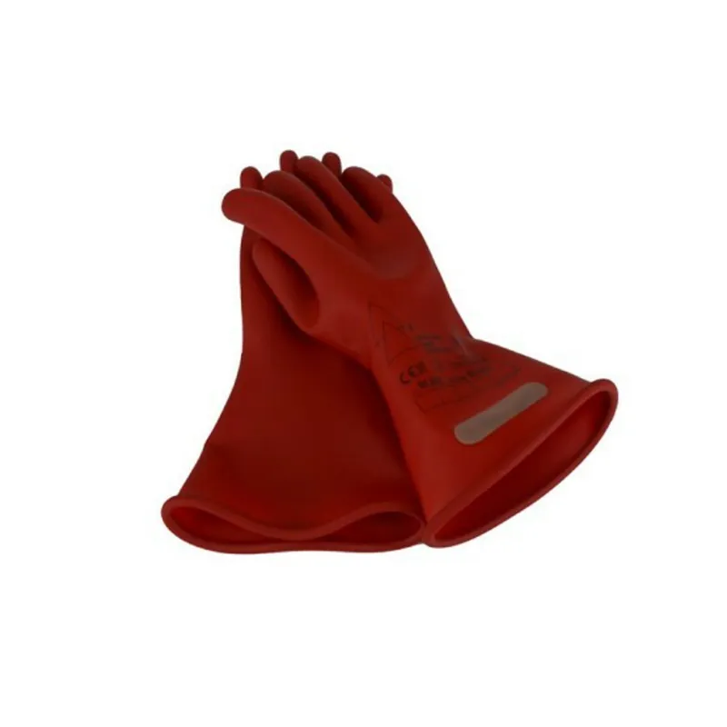 Eaton GLV-RD-C0-1112 Glove Red CLS0 L11 S12