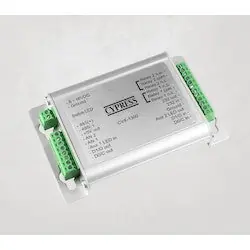 Cypress CVX-1300 Multi-Format Data Converter, CE Certified