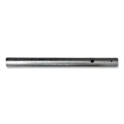 Sumner 780424 HI Jack Parts and Accessories 20.5 in ID Barrell