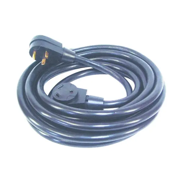 True Value TV262488 1-1/2 BLK RV S Socket