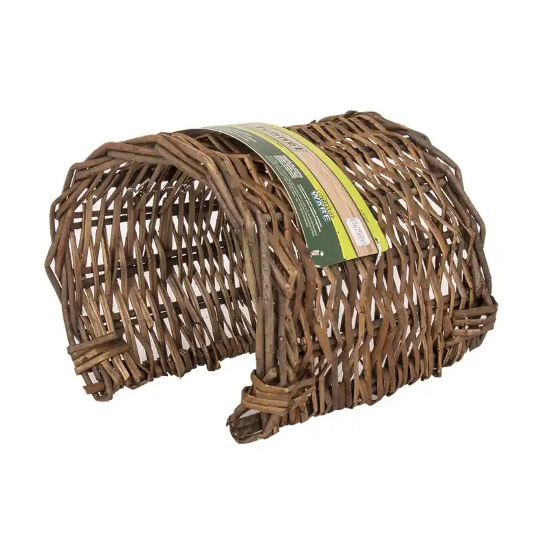 True Value TV261609 LG Twig Tunnel