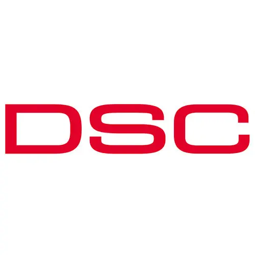 DSC HS3248-NAKITCP01 Keypad