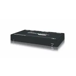 VANCO EVRXHD2 2.0 HDBaseT POC Receiver IR RS-232