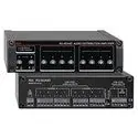 Radio Design Labs RU-ADA4D Audio Distribution Amplifier 24 Volt DC at 82/120 Milliampere
