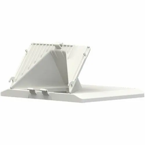 2N 02905-001 Clip Desk Stand for 02892-001