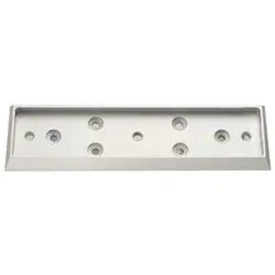 Alarm Controls AM6310 Armature Housing for 1200 Series Magnetic Locks