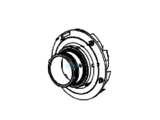 HAYWARD HCXP3000B 2HP - 5HP Diffuser