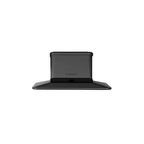 QSC TSC-710T-G3 Table Top Stand for 7 and 10 Touchscreen Controller