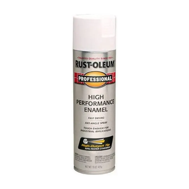 True Value TV239108 24OZ Scent Field Spray