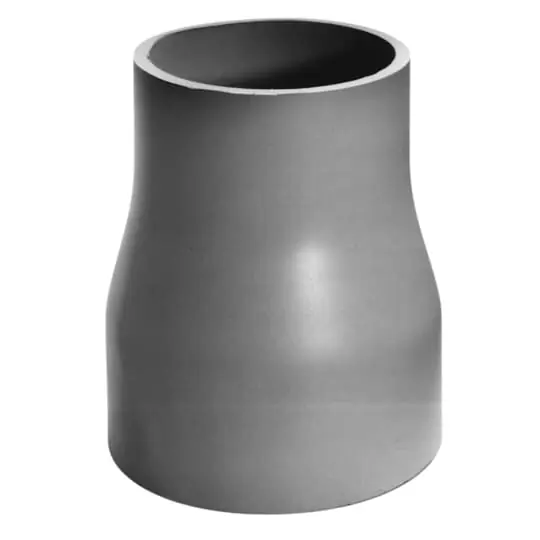 Carlon E252RP ABB 6 Inch x 5 Inch P&C SWED Replacement MPN