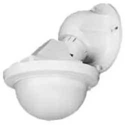 TAKEX BCW-401 Wall Mount Attachment PIR Motion Sensor