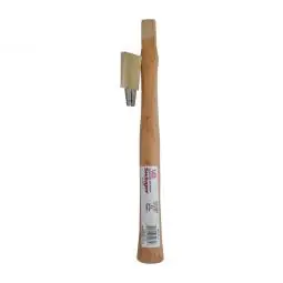 True Value TV253315 12BallPein Hamm Handle